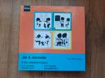 4 in 1 puzzel van Jip & Janneke van Hema.
NIEUW, Kinderen en Baby's, Speelgoed | Kinderpuzzels, Ophalen of Verzenden, 10 tot 50 stukjes