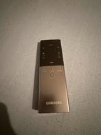 Aangeboden samsung afstandsbediening, Audio, Tv en Foto, Afstandsbedieningen, Ophalen of Verzenden, Zo goed als nieuw