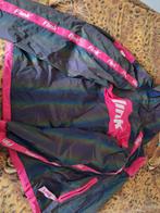 Mooie Nieuwe Waterdichte Jas, Nieuw, Onbekend, Grijs, Ophalen