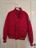 River Woods Jas - Maat 14, Ophalen of Verzenden, Gebruikt