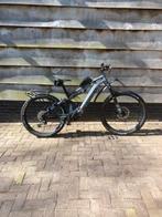 Sherco MTB carbon, Overige merken, 57 cm of meer, Fully, Ophalen of Verzenden