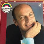 te koop 11lp box Wim Sonneveld - complete discografie, Overige genres, Ophalen of Verzenden