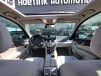 Mercedes-Benz C-klasse 200 K Elegance Motor loopt onregelmat, Auto's, Mercedes-Benz, Achterwielaandrijving, 4 cilinders, 1796 cc