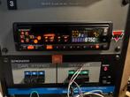 Pioneer autoradio z.g.a.n., Ophalen, Zo goed als nieuw