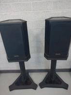 Tannoy speakers, Overige merken, Ophalen of Verzenden, Zo goed als nieuw, 60 tot 120 watt