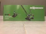 Sennebogen 6140E Dragline met sleepbak 1/50, Ophalen of Verzenden, Nieuw, Bus of Vrachtwagen