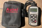 Te koop Autel Maxi scan MS609, Auto diversen, Auto-accessoires, Ophalen of Verzenden, Gebruikt