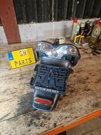 Gilera Runner Achterspatbord, Ophalen of Verzenden, Gebruikt, Kap