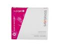 SubliJet-UHDSG500/SG1000 Gel Inkt-MAGENTA sublimatieprinter, Ophalen of Verzenden, Nieuw