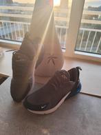 Nike Air Max 270 - Maat 40 - Gebruikt, Ophalen of Verzenden, Gedragen, Nike, Sneakers of Gympen