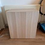 IKEA Besta kastje 60x42x64 cm, Huis en Inrichting, Kasten | Wandmeubels, Ophalen, Minder dan 150 cm, Minder dan 100 cm, 25 tot 50 cm