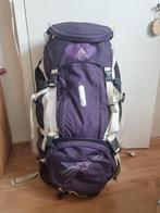 Vaude grote Backpack Rugtas 60-70 liter vee vakken, Overige merken, 40 cm of meer, Gebruikt, Vaude