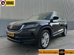 Skoda Kodiaq 1.5 TSI Style Business 7p. | Trekhaak | carplay, Voorwielaandrijving, 4 cilinders, 150 pk, 7 stoelen