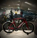 Ridley Noah 3.0, Fietsen en Brommers, Ridley batavus sparta cube koga jan janssen, Nieuw, Grootebroek, Jeroen@profilenan.nl
