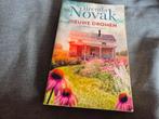 Brenda Novak - Nieuwe dromen (Special), Boeken, Brenda Novak, Ophalen of Verzenden, Zo goed als nieuw, Nederland