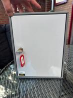 Sleutelkastje nieuw, Huis en Inrichting, Kasten | Lockerkasten, Ophalen of Verzenden, Nieuw