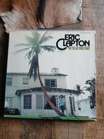 Eric Clapton - 461 Ocean Boulevard LP, Ophalen, Zo goed als nieuw, 12 inch, Rock-'n-Roll