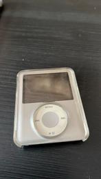 iPod 4gb, Ophalen of Verzenden, Zo goed als nieuw