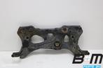 Subframe voorzijde VW Golf 7 5Q0199315R, Gebruikt