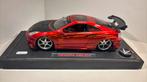 Toyota celica jada toys 1.18, Hobby en Vrije tijd, Modelauto's | 1:18, Ophalen of Verzenden, A, A, A