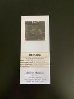 Maison Margiela “jazz club” 100ml, Ophalen of Verzenden, Nieuw, Gehele gezicht, Verzorging