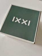 ixxi XXL 200x220 Amandelbloesem van Van Gogh in doos, Ophalen of Verzenden, Zo goed als nieuw