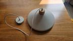 Hanglamp Made, Huis en Inrichting, Lampen | Hanglampen, Ophalen, Zo goed als nieuw, Minder dan 50 cm