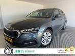 Skoda Octavia Combi 1.0 TSI Business Edition Automaat, Stof, Gebruikt, Met garantie (alle), 23 km/l