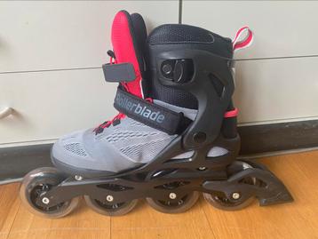 Rollerblade BRAND NEW inline skates
