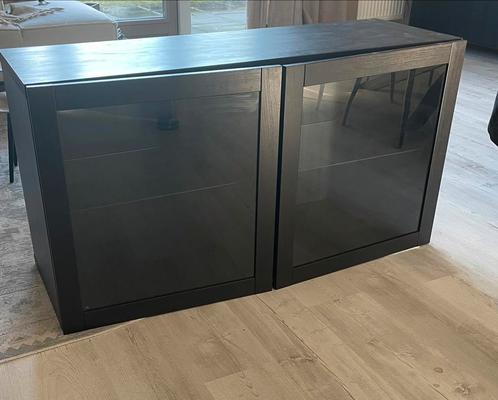 Kast IKEA, Huis en Inrichting, Kasten | Overige, Gebruikt, Ophalen
