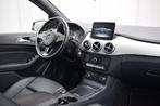 Mercedes-Benz B-Klasse 180 Automaat Activity Edition Zwart L, 65 €/maand, 1325 kg, Gebruikt, 4 cilinders