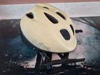 Bobike fietshelm 46-53 cm, XS, Gebruikt, Jongen of Meisje, Ophalen of Verzenden