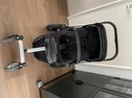 Te koop een Buggy, Ophalen, Gebruikt, Overige merken