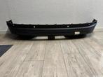 Seat Ateca Diffuser 575807521, Auto-onderdelen, Gebruikt, Ophalen of Verzenden, Achter, Bumper