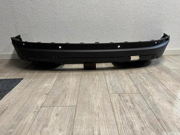 Seat Ateca Diffuser 575807521 beschikbaar voor biedingen