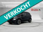 Ford ECOSPORT 1.0 EcoBoost ST-Line 125pk,Camera A,Navi,Apple, 1263 kg, 125 pk, Gebruikt, Ecosport