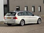 BMW 3-serie Touring 318i Business Line inruil mogelijk, Achterwielaandrijving, Origineel Nederlands, Handgeschakeld, 1405 kg