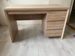 Bureau Jysk Hallund, Ophalen, Gebruikt, Bureau