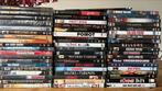 Dvd’s 58 stuks, Alle leeftijden, Ophalen, Zo goed als nieuw, Actie