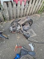 Motorblok pisa turbo, Ophalen of Verzenden, Blok