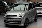 Microcar Brommobiel M.Go 4 2018-12 / aixam ligier 45, Diversen, Brommobielen en Scootmobielen, Gebruikt, Microcar