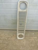 Gebruikte grille Renault r4 gtl, Auto-onderdelen, Ophalen, Gebruikt, Renault, Bumper