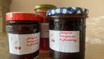 Biologische kersen jam, Diversen, Levensmiddelen, Ophalen
