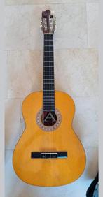 Gitaar, Muziek en Instrumenten, Ophalen of Verzenden, Zo goed als nieuw