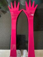 Lepels van het merk ZAK design, Huis en Inrichting, Keuken | Keukenbenodigdheden, Ophalen of Verzenden, Nieuw