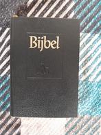 Bijbel, NBG, Ophalen of Verzenden, Zo goed als nieuw