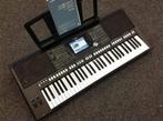 Yamaha PSR S950, Ophalen, Midi-aansluiting, Yamaha, 61 toetsen