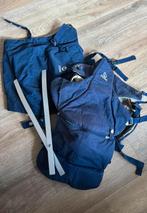 Stokke draagzak (buik en rug), Ophalen, Zo goed als nieuw