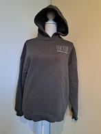 Donker grijs hoodie Seven Sisters, Seven Sisters, Nieuw, Ophalen of Verzenden, Maat 34 (XS) of kleiner