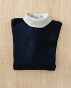 JJXX Trui Mt XS - 176, JJXX, Meisje, Trui of Vest, Ophalen of Verzenden